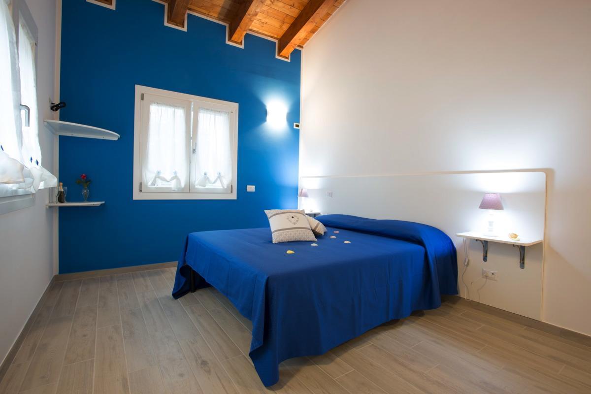 Bed and Breakfast Il Rifugio Del Tempo Roccasecca Exterior foto