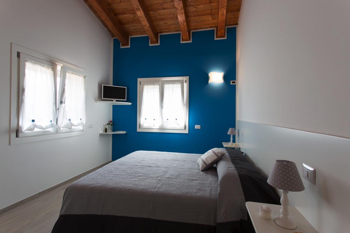 Bed and Breakfast Il Rifugio Del Tempo Roccasecca Exterior foto